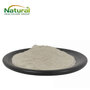 Sesame Extract Powder, Natural Plant Extract, Food Supplement Raw Material,