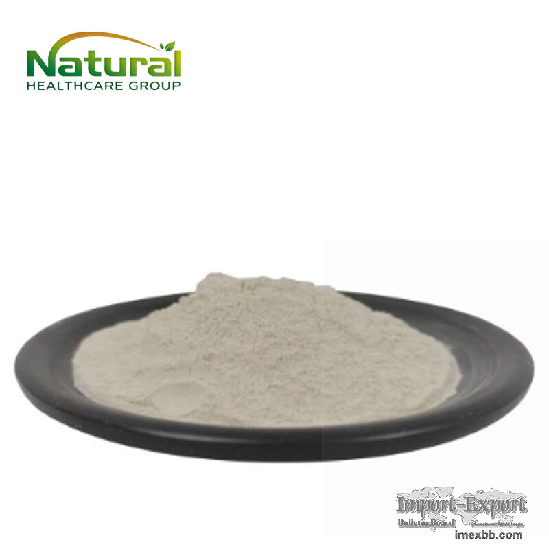 Sesame Extract Powder, Natural Plant Extract, Food Supplement Raw Material,