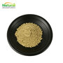 Cayenne Extract Powder, Natural Plant Extract, Food Supplement Raw Material