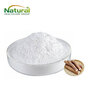 Wild Yam Extract Powder 10:1, Natural Plant Extract, Herbal Supplement Ingr