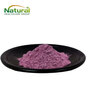 Acai Berry Extract Powder, Natural Plant Extract, Superfruit Powder, Herbal