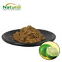 Bitter Orange Extract Powder, Natural Plant Extract, Herbal Supplement Ingr