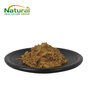 Bitter Gourd Extract Powder, Natural Herbal Extract, Plant-Based Ingredient