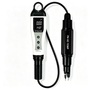PH-9086L Soil Waterproof Pen-Type pH, EC & Temperature 3-in-1 Tester