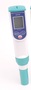 PH-2025 Waterproof Multi-Parameter Tester