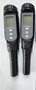 PH-818 Waterproof Pen-Type High Precision pH/Temperature Meter