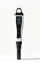 PH-90823 Waterproof Pen-Type Soil pH Meter 