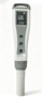 PH-9062 Waterproof Pen-Type High Precision pH/Thermometer