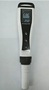 PH-90623 Waterproof Pen-type Soil pH Meter