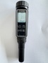 PH-A6 Waterproof Pen-Type High Precision pH/Thermometer 