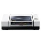 Roland VersaUV LEF2-300D Benchtop Flatbed UV Printer (INDOELECTRONIC)