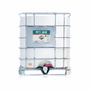 Constant Temperature Transportation Material Bonding