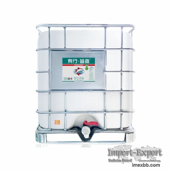 Constant Temperature Transportation Material Bonding