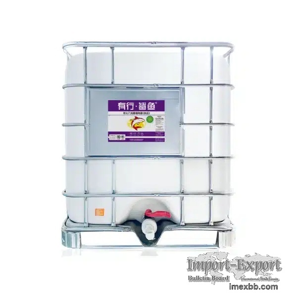 Adhesive For Fireproof Door