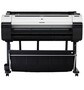 Canon imagePROGRAF iPF770 36 Large-Format Inkjet Printer (INDOELECTRONIC)