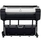 Canon image PROGRAF iPF785 36 Large-Format Inkjet Printer (INDOELECTRONIC)