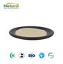 Panax Ginseng Extract Powder Ginseng Ginsenoside 10%‑80% Food Grade Raw Mat