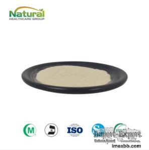 Panax Ginseng Extract Powder Ginseng Ginsenoside 10%‑80% Food Grade Raw Mat