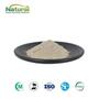 Garcinia Cambogia Extract Powder HCA 50%-60% Food Grade Plant Extract
