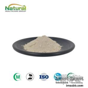 Garcinia Cambogia Extract Powder HCA 50%-60% Food Grade Plant Extract