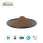 Senna Leaf Extract Powder Sennosides A+B Food & Cosmetic Grade Plant Extrac