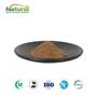 Cordyceps Mushroom Extract Powder Polysaccharide 10%-40% Cordycepin 0.6%-3%
