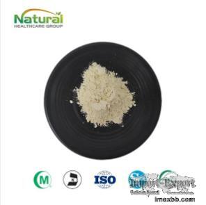 Centella Asiatica Extract Powder Total Triterpenes 80% Asiaticoside Madecas