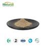 Magnolia Officinalis Extract Powder Honokiol 90% Food & Cosmetic Grade