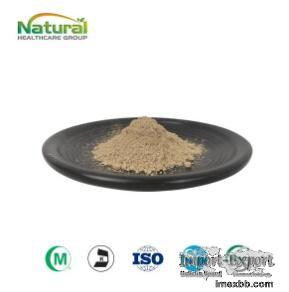 Magnolia Officinalis Extract Powder Honokiol 90% Food & Cosmetic Grade