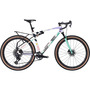 2026 Trek CheckOUT SL 7 AXS Road Bike (WIEKBIKE)