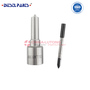 Automotive nozzles 0433171954