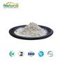 Yohimbe Extract Yohimbine 98% Powder
