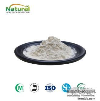 Yohimbe Extract Yohimbine 98% Powder