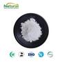 Saw Palmetto Extract 45% Fatty Acid Powder