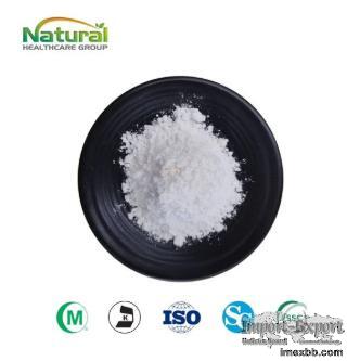 Saw Palmetto Extract 45% Fatty Acid Powder