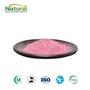 Cranberry Extract 25% Anthocyanin Violet‑Red Powder