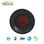 Blueberry Extract 25% Anthocyanins Violet‑Red Powder