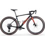2026 BMC Kaius 01 FOUR Road Bike (WIEKBIKE)
