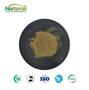 Hops Flower Extract 5% Flavones Yellow‑Brown Powder