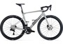 2026 BMC Roadmachine 01 TWO (WIEKBIKE)