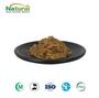 Hesperidin 95% Light Brown‑Yellow Fine Powder