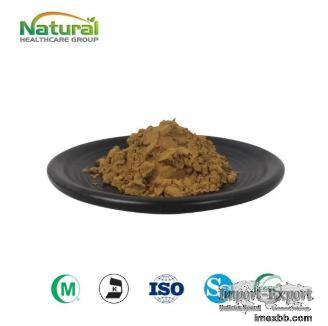 Hesperidin 95% Light Brown‑Yellow Fine Powder
