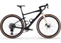 2026 BMC URS 01 ONE (WIEKBIKE)