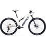 2026 BMC Fourstroke AMP LT TWO Mountain Bike (WIEKBIKE)