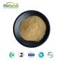 Erythrina Variegata Extract Powder Yellow‑Brown Powder 10:1 20:1