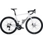 2026 BMC Roadmachine 01 FOUR (WIEKBIKE)