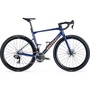 2026 BMC Roadmachine 01 ONE (WIEKBIKE)