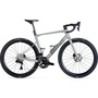 2026 BMC Roadmachine 01 TWO (WIEKBIKE)