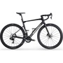 2026 BMC Roadmachine 01 THREE (WIEKBIKE)