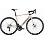 2026 BMC Roadmachine ONE (WIEKBIKE)